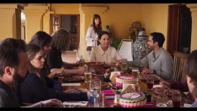 Click to view full size image
==============
173068--6649ac90-8993-475e-9009-ee742b5f2b92--bqbs--1276996-uptobox_001647.jpg 173068--6649ac90-8993-475e-9009-ee742b5f2b92--bqbs--1276996-uptobox_001647.jpg