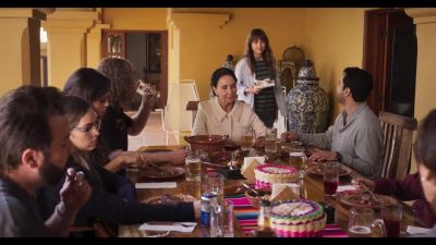 Click to view full size image
==============
173068--6649ac90-8993-475e-9009-ee742b5f2b92--bqbs--1276996-uptobox_001648.jpg 173068--6649ac90-8993-475e-9009-ee742b5f2b92--bqbs--1276996-uptobox_001648.jpg