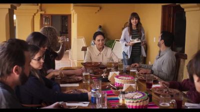 Click to view full size image
==============
173068--6649ac90-8993-475e-9009-ee742b5f2b92--bqbs--1276996-uptobox_001649.jpg 173068--6649ac90-8993-475e-9009-ee742b5f2b92--bqbs--1276996-uptobox_001649.jpg