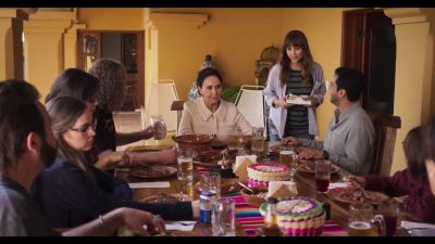 Click to view full size image
==============
173068--6649ac90-8993-475e-9009-ee742b5f2b92--bqbs--1276996-uptobox_001650.jpg 173068--6649ac90-8993-475e-9009-ee742b5f2b92--bqbs--1276996-uptobox_001650.jpg