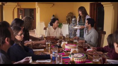 Click to view full size image
==============
173068--6649ac90-8993-475e-9009-ee742b5f2b92--bqbs--1276996-uptobox_001651.jpg 173068--6649ac90-8993-475e-9009-ee742b5f2b92--bqbs--1276996-uptobox_001651.jpg