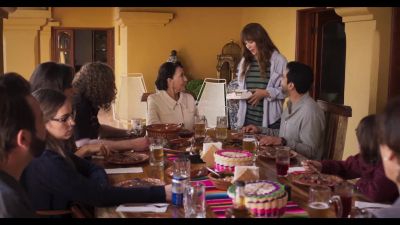 Click to view full size image
==============
173068--6649ac90-8993-475e-9009-ee742b5f2b92--bqbs--1276996-uptobox_001652.jpg 173068--6649ac90-8993-475e-9009-ee742b5f2b92--bqbs--1276996-uptobox_001652.jpg