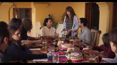 Click to view full size image
==============
173068--6649ac90-8993-475e-9009-ee742b5f2b92--bqbs--1276996-uptobox_001654.jpg 173068--6649ac90-8993-475e-9009-ee742b5f2b92--bqbs--1276996-uptobox_001654.jpg