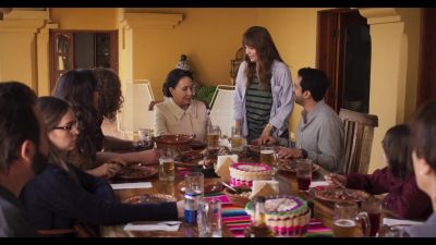 Click to view full size image
==============
173068--6649ac90-8993-475e-9009-ee742b5f2b92--bqbs--1276996-uptobox_001656.jpg 173068--6649ac90-8993-475e-9009-ee742b5f2b92--bqbs--1276996-uptobox_001656.jpg