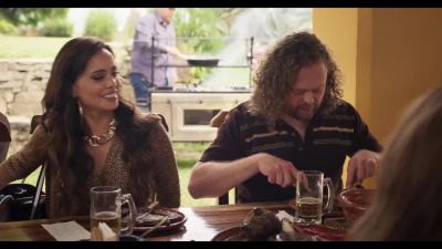 Click to view full size image
==============
173068--6649ac90-8993-475e-9009-ee742b5f2b92--bqbs--1276996-uptobox_001658.jpg 173068--6649ac90-8993-475e-9009-ee742b5f2b92--bqbs--1276996-uptobox_001658.jpg