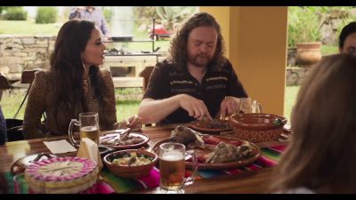 Click to view full size image
==============
173068--6649ac90-8993-475e-9009-ee742b5f2b92--bqbs--1276996-uptobox_001662.jpg 173068--6649ac90-8993-475e-9009-ee742b5f2b92--bqbs--1276996-uptobox_001662.jpg