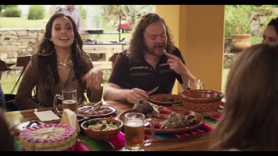 Click to view full size image
==============
173068--6649ac90-8993-475e-9009-ee742b5f2b92--bqbs--1276996-uptobox_001664.jpg 173068--6649ac90-8993-475e-9009-ee742b5f2b92--bqbs--1276996-uptobox_001664.jpg