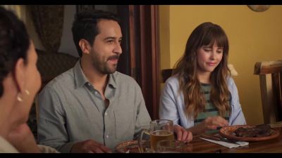 Click to view full size image
==============
173068--6649ac90-8993-475e-9009-ee742b5f2b92--bqbs--1276996-uptobox_001669.jpg 173068--6649ac90-8993-475e-9009-ee742b5f2b92--bqbs--1276996-uptobox_001669.jpg