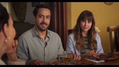 Click to view full size image
==============
173068--6649ac90-8993-475e-9009-ee742b5f2b92--bqbs--1276996-uptobox_001670.jpg 173068--6649ac90-8993-475e-9009-ee742b5f2b92--bqbs--1276996-uptobox_001670.jpg