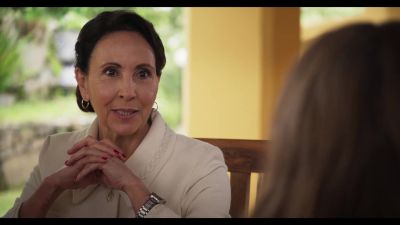 Click to view full size image
==============
173068--6649ac90-8993-475e-9009-ee742b5f2b92--bqbs--1276996-uptobox_001671.jpg 173068--6649ac90-8993-475e-9009-ee742b5f2b92--bqbs--1276996-uptobox_001671.jpg