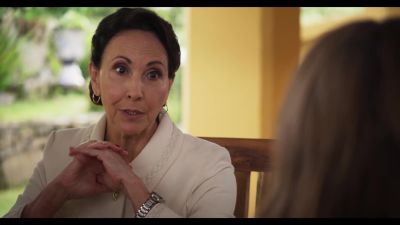 Click to view full size image
==============
173068--6649ac90-8993-475e-9009-ee742b5f2b92--bqbs--1276996-uptobox_001672.jpg 173068--6649ac90-8993-475e-9009-ee742b5f2b92--bqbs--1276996-uptobox_001672.jpg