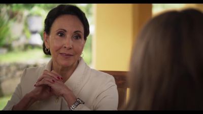 Click to view full size image
==============
173068--6649ac90-8993-475e-9009-ee742b5f2b92--bqbs--1276996-uptobox_001673.jpg 173068--6649ac90-8993-475e-9009-ee742b5f2b92--bqbs--1276996-uptobox_001673.jpg