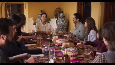 Click to view full size image
==============
173068--6649ac90-8993-475e-9009-ee742b5f2b92--bqbs--1276996-uptobox_001674.jpg 173068--6649ac90-8993-475e-9009-ee742b5f2b92--bqbs--1276996-uptobox_001674.jpg