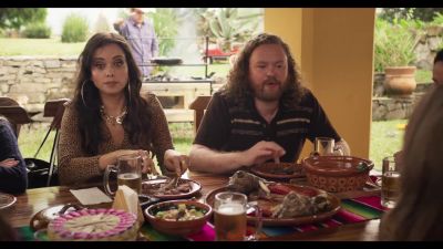 Click to view full size image
==============
173068--6649ac90-8993-475e-9009-ee742b5f2b92--bqbs--1276996-uptobox_001679.jpg 173068--6649ac90-8993-475e-9009-ee742b5f2b92--bqbs--1276996-uptobox_001679.jpg