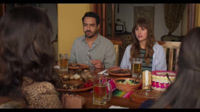 Click to view full size image
==============
173068--6649ac90-8993-475e-9009-ee742b5f2b92--bqbs--1276996-uptobox_001680.jpg 173068--6649ac90-8993-475e-9009-ee742b5f2b92--bqbs--1276996-uptobox_001680.jpg