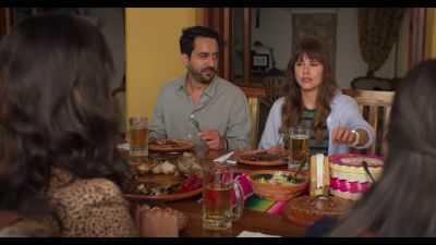 Click to view full size image
==============
173068--6649ac90-8993-475e-9009-ee742b5f2b92--bqbs--1276996-uptobox_001681.jpg 173068--6649ac90-8993-475e-9009-ee742b5f2b92--bqbs--1276996-uptobox_001681.jpg