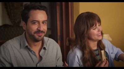 Click to view full size image
==============
173068--6649ac90-8993-475e-9009-ee742b5f2b92--bqbs--1276996-uptobox_001685.jpg 173068--6649ac90-8993-475e-9009-ee742b5f2b92--bqbs--1276996-uptobox_001685.jpg