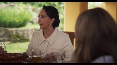 Click to view full size image
==============
173068--6649ac90-8993-475e-9009-ee742b5f2b92--bqbs--1276996-uptobox_001687.jpg 173068--6649ac90-8993-475e-9009-ee742b5f2b92--bqbs--1276996-uptobox_001687.jpg