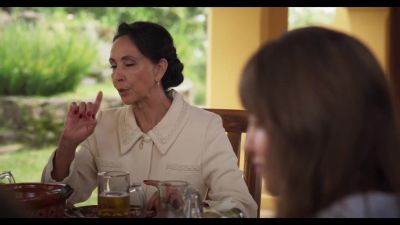 Click to view full size image
==============
173068--6649ac90-8993-475e-9009-ee742b5f2b92--bqbs--1276996-uptobox_001690.jpg 173068--6649ac90-8993-475e-9009-ee742b5f2b92--bqbs--1276996-uptobox_001690.jpg