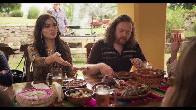 Click to view full size image
==============
173068--6649ac90-8993-475e-9009-ee742b5f2b92--bqbs--1276996-uptobox_001693.jpg 173068--6649ac90-8993-475e-9009-ee742b5f2b92--bqbs--1276996-uptobox_001693.jpg