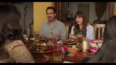 Click to view full size image
==============
173068--6649ac90-8993-475e-9009-ee742b5f2b92--bqbs--1276996-uptobox_001697.jpg 173068--6649ac90-8993-475e-9009-ee742b5f2b92--bqbs--1276996-uptobox_001697.jpg