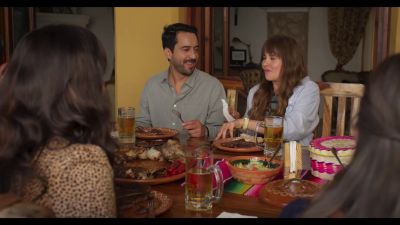 Click to view full size image
==============
173068--6649ac90-8993-475e-9009-ee742b5f2b92--bqbs--1276996-uptobox_001701.jpg 173068--6649ac90-8993-475e-9009-ee742b5f2b92--bqbs--1276996-uptobox_001701.jpg