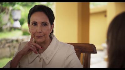 Click to view full size image
==============
173068--6649ac90-8993-475e-9009-ee742b5f2b92--bqbs--1276996-uptobox_001703.jpg 173068--6649ac90-8993-475e-9009-ee742b5f2b92--bqbs--1276996-uptobox_001703.jpg