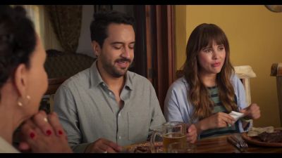 Click to view full size image
==============
173068--6649ac90-8993-475e-9009-ee742b5f2b92--bqbs--1276996-uptobox_001705.jpg 173068--6649ac90-8993-475e-9009-ee742b5f2b92--bqbs--1276996-uptobox_001705.jpg