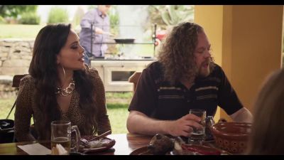 Click to view full size image
==============
173068--6649ac90-8993-475e-9009-ee742b5f2b92--bqbs--1276996-uptobox_001706.jpg 173068--6649ac90-8993-475e-9009-ee742b5f2b92--bqbs--1276996-uptobox_001706.jpg