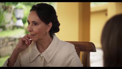 Click to view full size image
==============
173068--6649ac90-8993-475e-9009-ee742b5f2b92--bqbs--1276996-uptobox_001708.jpg 173068--6649ac90-8993-475e-9009-ee742b5f2b92--bqbs--1276996-uptobox_001708.jpg