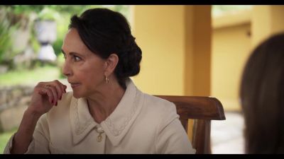 Click to view full size image
==============
173068--6649ac90-8993-475e-9009-ee742b5f2b92--bqbs--1276996-uptobox_001709.jpg 173068--6649ac90-8993-475e-9009-ee742b5f2b92--bqbs--1276996-uptobox_001709.jpg