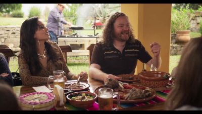 Click to view full size image
==============
173068--6649ac90-8993-475e-9009-ee742b5f2b92--bqbs--1276996-uptobox_001710.jpg 173068--6649ac90-8993-475e-9009-ee742b5f2b92--bqbs--1276996-uptobox_001710.jpg