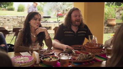 Click to view full size image
==============
173068--6649ac90-8993-475e-9009-ee742b5f2b92--bqbs--1276996-uptobox_001715.jpg 173068--6649ac90-8993-475e-9009-ee742b5f2b92--bqbs--1276996-uptobox_001715.jpg