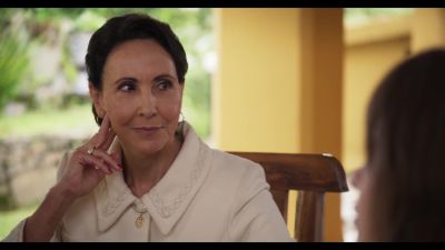 Click to view full size image
==============
173068--6649ac90-8993-475e-9009-ee742b5f2b92--bqbs--1276996-uptobox_001719.jpg 173068--6649ac90-8993-475e-9009-ee742b5f2b92--bqbs--1276996-uptobox_001719.jpg