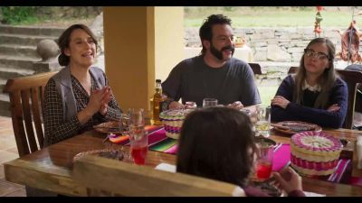 Click to view full size image
==============
173068--6649ac90-8993-475e-9009-ee742b5f2b92--bqbs--1276996-uptobox_001722.jpg 173068--6649ac90-8993-475e-9009-ee742b5f2b92--bqbs--1276996-uptobox_001722.jpg