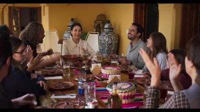 Click to view full size image
==============
173068--6649ac90-8993-475e-9009-ee742b5f2b92--bqbs--1276996-uptobox_001724.jpg 173068--6649ac90-8993-475e-9009-ee742b5f2b92--bqbs--1276996-uptobox_001724.jpg