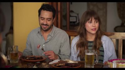 Click to view full size image
==============
173068--6649ac90-8993-475e-9009-ee742b5f2b92--bqbs--1276996-uptobox_001727.jpg 173068--6649ac90-8993-475e-9009-ee742b5f2b92--bqbs--1276996-uptobox_001727.jpg