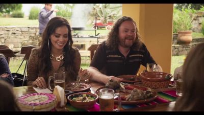 Click to view full size image
==============
173068--6649ac90-8993-475e-9009-ee742b5f2b92--bqbs--1276996-uptobox_001728.jpg 173068--6649ac90-8993-475e-9009-ee742b5f2b92--bqbs--1276996-uptobox_001728.jpg