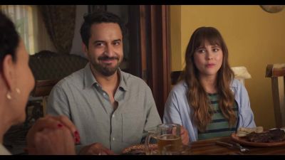 Click to view full size image
==============
173068--6649ac90-8993-475e-9009-ee742b5f2b92--bqbs--1276996-uptobox_001734.jpg 173068--6649ac90-8993-475e-9009-ee742b5f2b92--bqbs--1276996-uptobox_001734.jpg