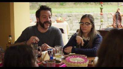 Click to view full size image
==============
173068--6649ac90-8993-475e-9009-ee742b5f2b92--bqbs--1276996-uptobox_001740.jpg 173068--6649ac90-8993-475e-9009-ee742b5f2b92--bqbs--1276996-uptobox_001740.jpg