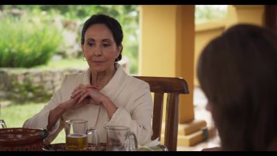 Click to view full size image
==============
173068--6649ac90-8993-475e-9009-ee742b5f2b92--bqbs--1276996-uptobox_001745.jpg 173068--6649ac90-8993-475e-9009-ee742b5f2b92--bqbs--1276996-uptobox_001745.jpg