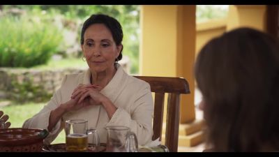 Click to view full size image
==============
173068--6649ac90-8993-475e-9009-ee742b5f2b92--bqbs--1276996-uptobox_001746.jpg 173068--6649ac90-8993-475e-9009-ee742b5f2b92--bqbs--1276996-uptobox_001746.jpg