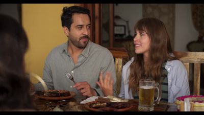 Click to view full size image
==============
173068--6649ac90-8993-475e-9009-ee742b5f2b92--bqbs--1276996-uptobox_001751.jpg 173068--6649ac90-8993-475e-9009-ee742b5f2b92--bqbs--1276996-uptobox_001751.jpg