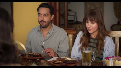 Click to view full size image
==============
173068--6649ac90-8993-475e-9009-ee742b5f2b92--bqbs--1276996-uptobox_001754.jpg 173068--6649ac90-8993-475e-9009-ee742b5f2b92--bqbs--1276996-uptobox_001754.jpg