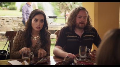 Click to view full size image
==============
173068--6649ac90-8993-475e-9009-ee742b5f2b92--bqbs--1276996-uptobox_001757.jpg 173068--6649ac90-8993-475e-9009-ee742b5f2b92--bqbs--1276996-uptobox_001757.jpg