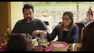 Click to view full size image
==============
173068--6649ac90-8993-475e-9009-ee742b5f2b92--bqbs--1276996-uptobox_001759.jpg 173068--6649ac90-8993-475e-9009-ee742b5f2b92--bqbs--1276996-uptobox_001759.jpg