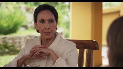 Click to view full size image
==============
173068--6649ac90-8993-475e-9009-ee742b5f2b92--bqbs--1276996-uptobox_001761.jpg 173068--6649ac90-8993-475e-9009-ee742b5f2b92--bqbs--1276996-uptobox_001761.jpg