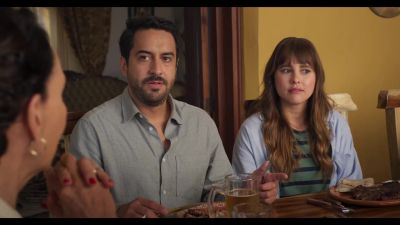 Click to view full size image
==============
173068--6649ac90-8993-475e-9009-ee742b5f2b92--bqbs--1276996-uptobox_001762.jpg 173068--6649ac90-8993-475e-9009-ee742b5f2b92--bqbs--1276996-uptobox_001762.jpg