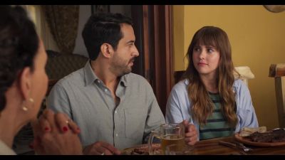 Click to view full size image
==============
173068--6649ac90-8993-475e-9009-ee742b5f2b92--bqbs--1276996-uptobox_001763.jpg 173068--6649ac90-8993-475e-9009-ee742b5f2b92--bqbs--1276996-uptobox_001763.jpg