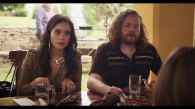 Click to view full size image
==============
173068--6649ac90-8993-475e-9009-ee742b5f2b92--bqbs--1276996-uptobox_001765.jpg 173068--6649ac90-8993-475e-9009-ee742b5f2b92--bqbs--1276996-uptobox_001765.jpg